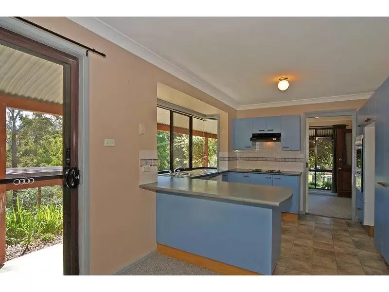 Nowra Sold by Integrity Real Estate - image 5