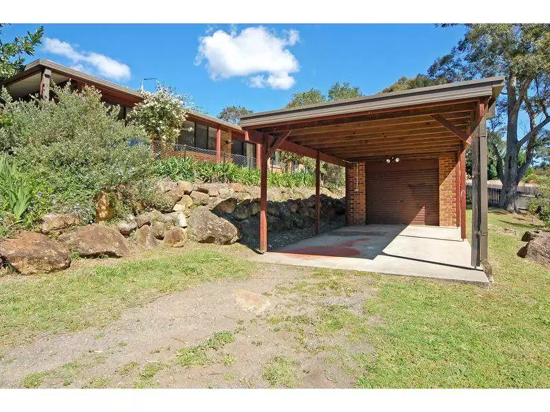 Nowra Sold by Integrity Real Estate - image 10