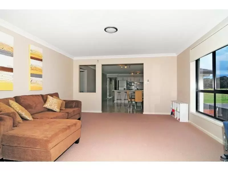 55 Lyrebird Drive, Nowra Sold by Integrity Real Estate - image 6