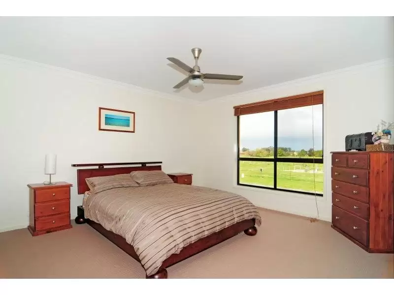 55 Lyrebird Drive, Nowra Sold by Integrity Real Estate - image 3