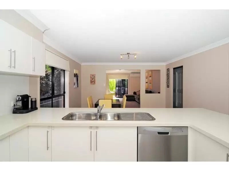 55 Lyrebird Drive, Nowra Sold by Integrity Real Estate - image 7