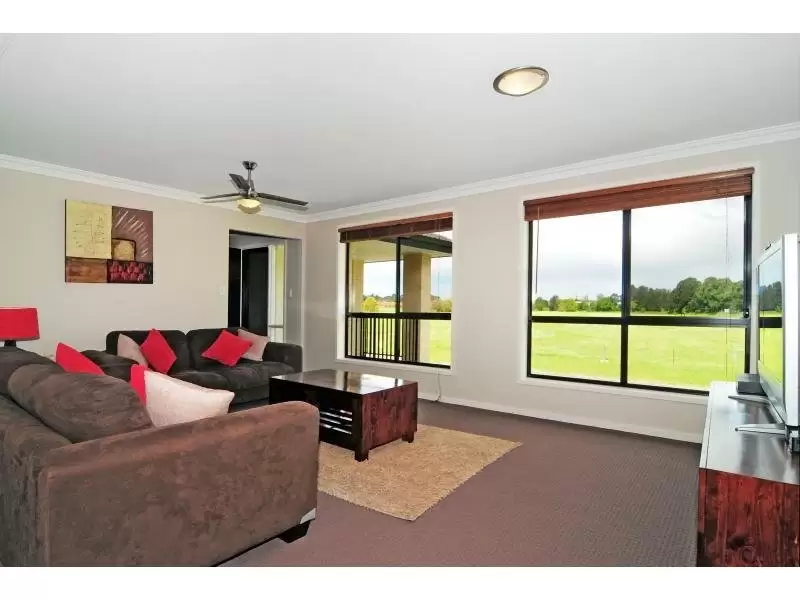 55 Lyrebird Drive, Nowra Sold by Integrity Real Estate - image 4