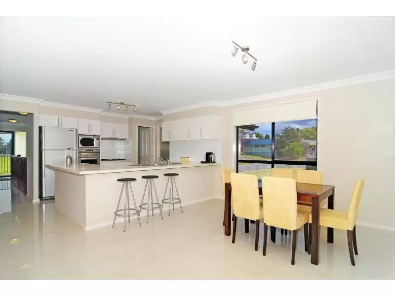 55 Lyrebird Drive, Nowra Sold by Integrity Real Estate - image 9