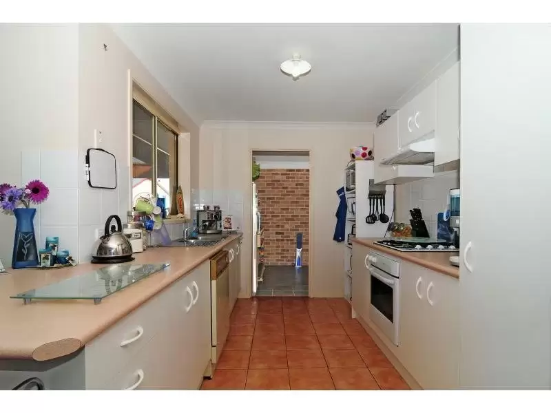 Nowra Sold by Integrity Real Estate - image 5