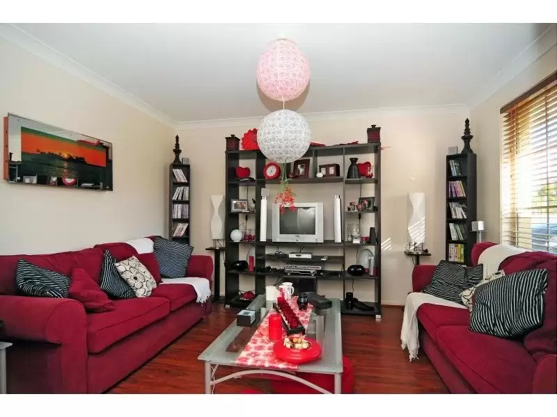 Nowra Sold by Integrity Real Estate - image 6