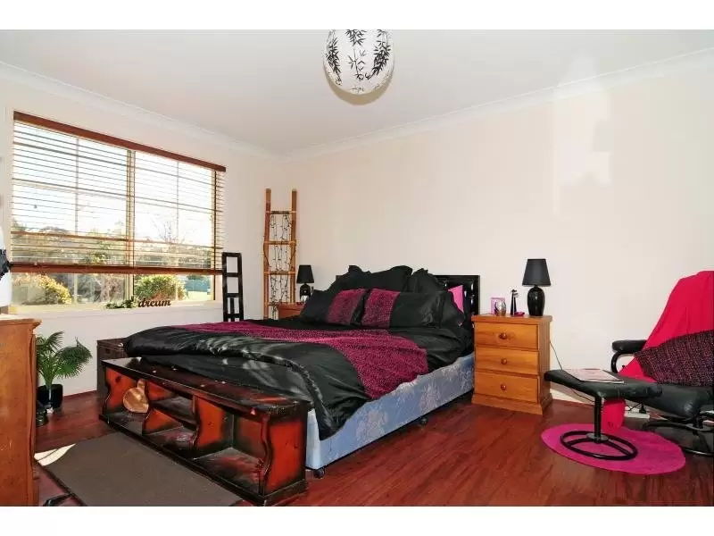 Nowra Sold by Integrity Real Estate - image 4