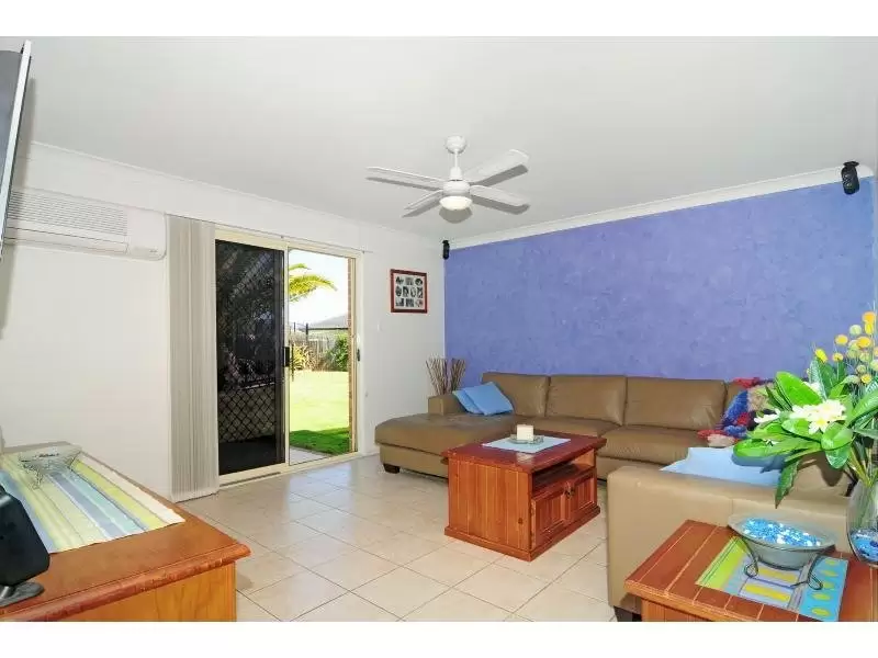 Worrigee Sold by Integrity Real Estate - image 3