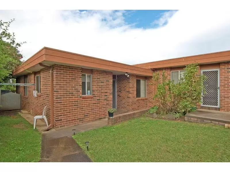 Bomaderry Sold by Integrity Real Estate - image 7