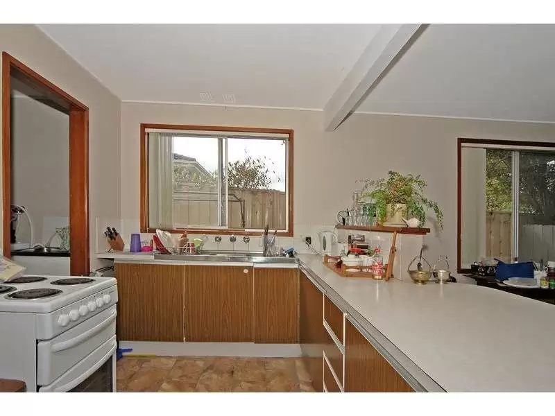 Bomaderry Sold by Integrity Real Estate - image 2