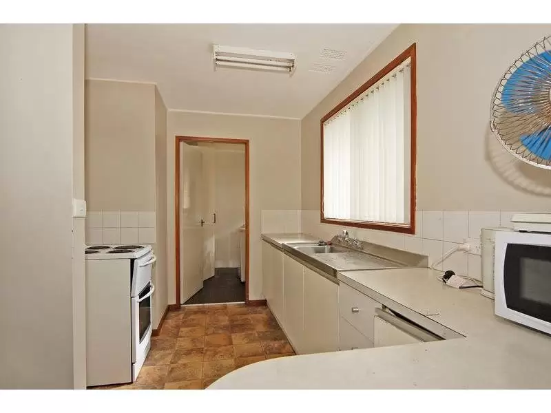 Bomaderry Sold by Integrity Real Estate - image 5