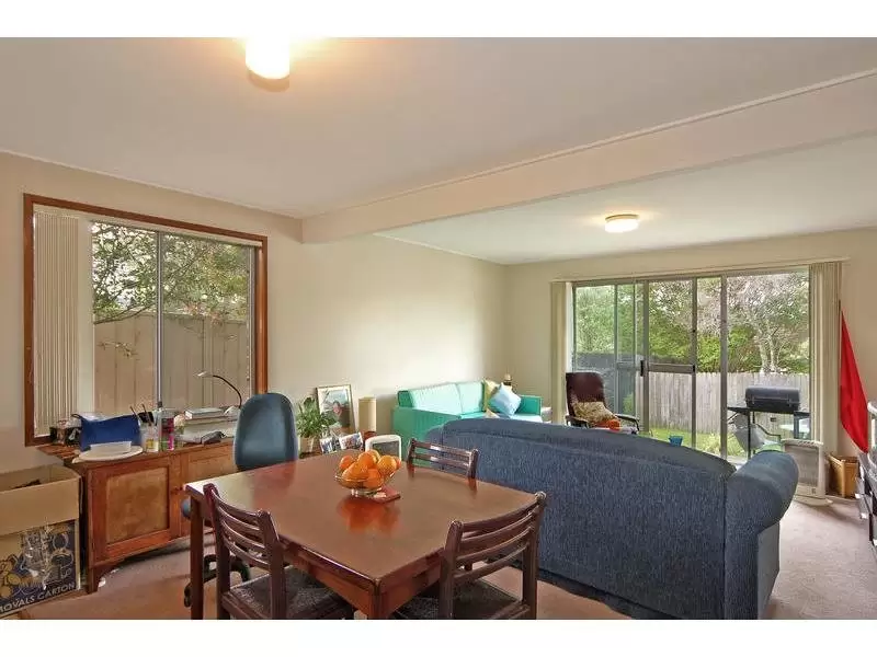 Bomaderry Sold by Integrity Real Estate - image 4