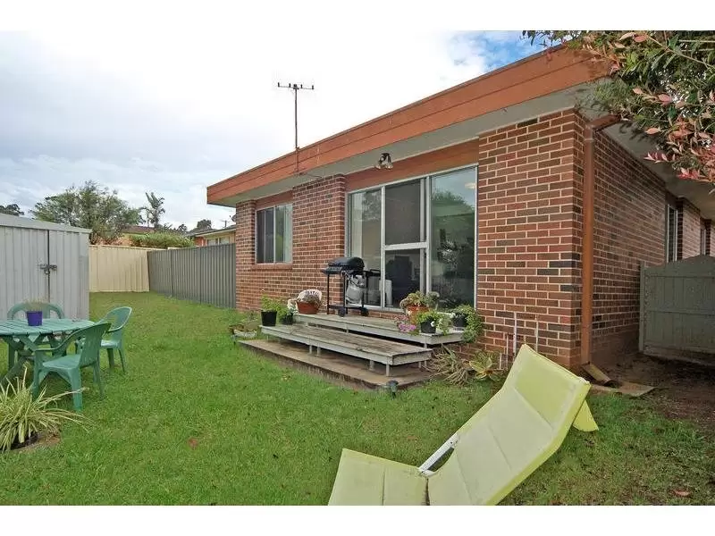 Bomaderry Sold by Integrity Real Estate - image 3