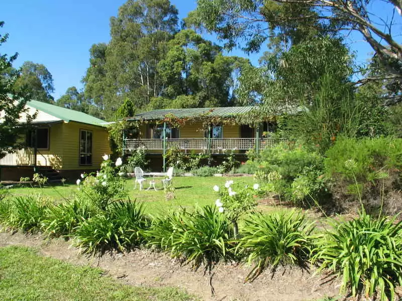 Longreach Sold by Integrity Real Estate - image 7