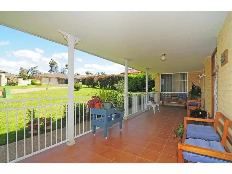 Bomaderry Sold by Integrity Real Estate - image 9