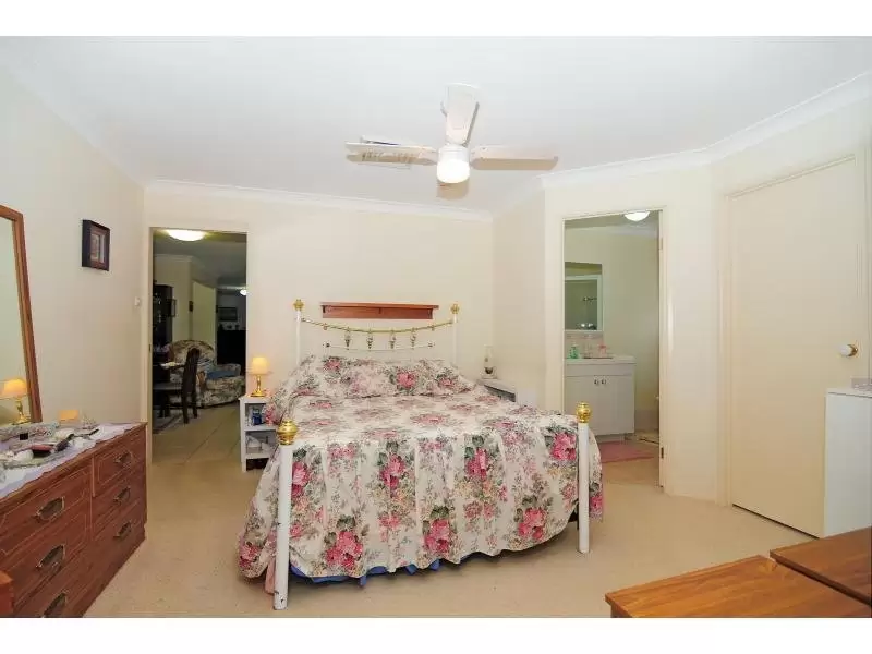 Bomaderry Sold by Integrity Real Estate - image 4