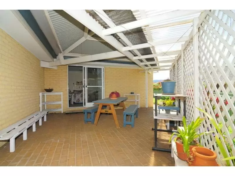 Bomaderry Sold by Integrity Real Estate - image 7