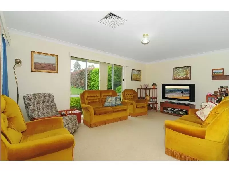 Bomaderry Sold by Integrity Real Estate - image 6