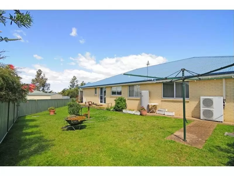 Bomaderry Sold by Integrity Real Estate - image 8