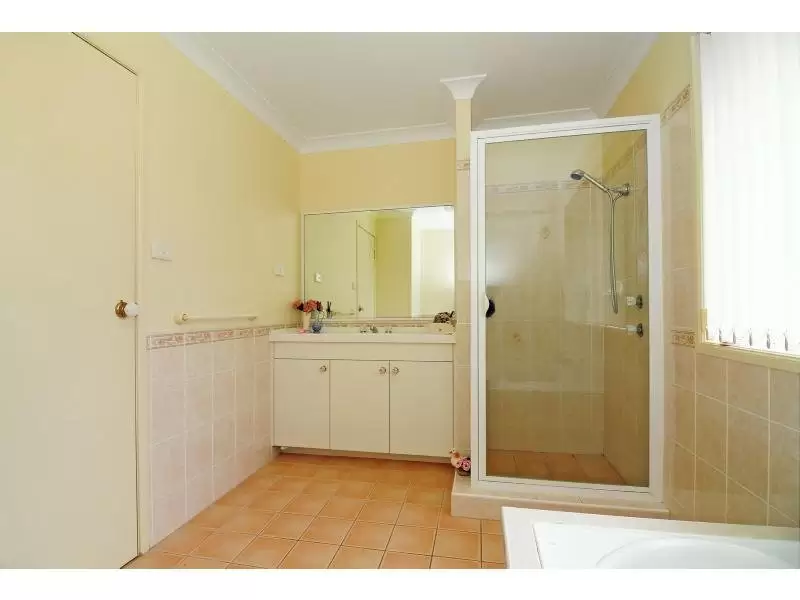 Bomaderry Sold by Integrity Real Estate - image 5