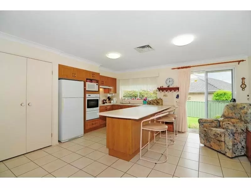 Bomaderry Sold by Integrity Real Estate - image 3