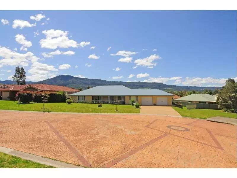 Bomaderry Sold by Integrity Real Estate - image 10