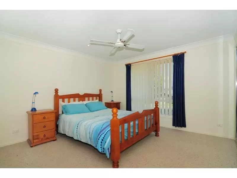 North Nowra Sold by Integrity Real Estate - image 9