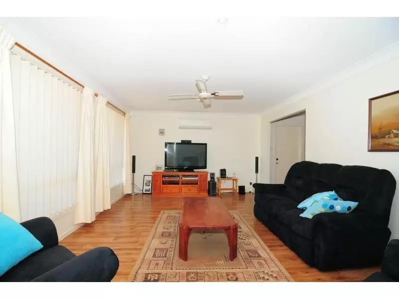 North Nowra Sold by Integrity Real Estate - image 5