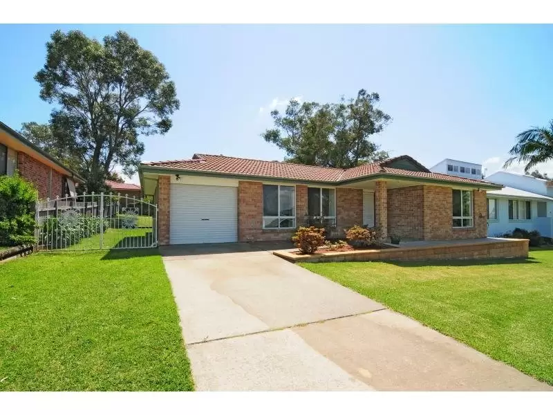 North Nowra Sold by Integrity Real Estate - image 10