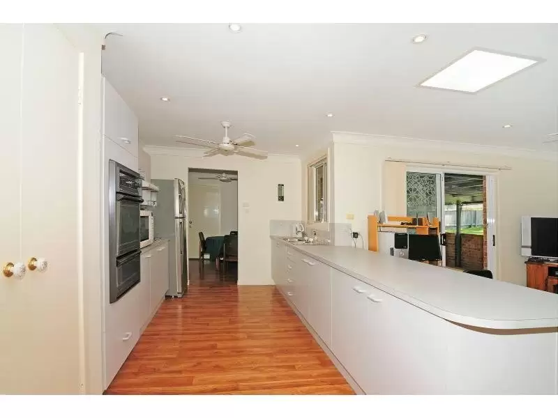 North Nowra Sold by Integrity Real Estate - image 7