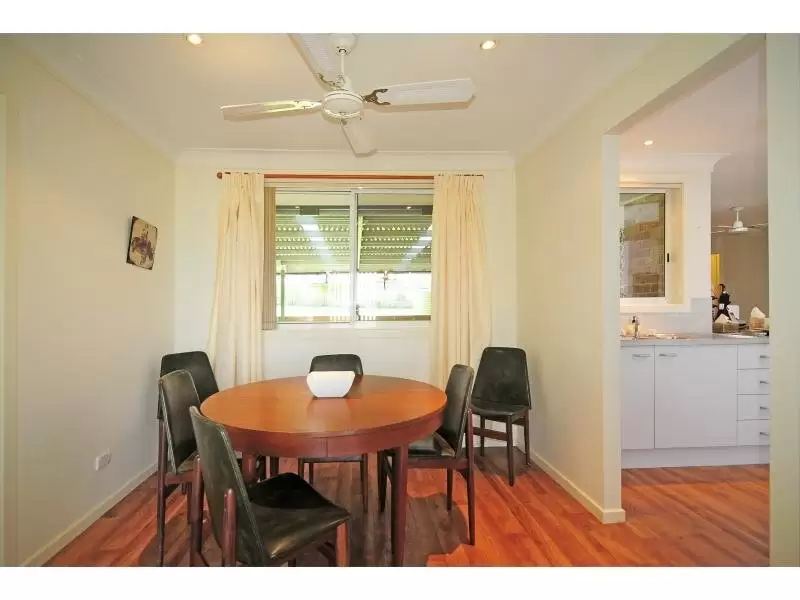 North Nowra Sold by Integrity Real Estate - image 6