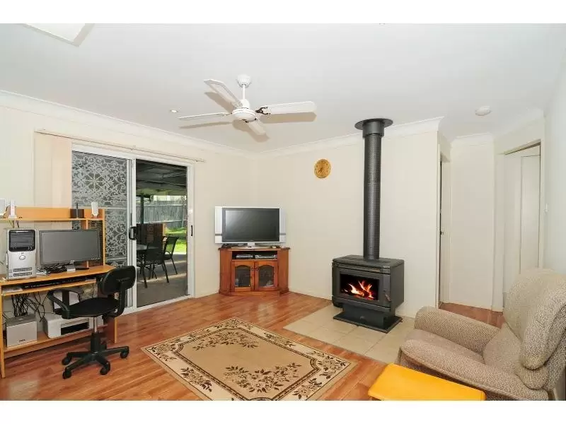 North Nowra Sold by Integrity Real Estate - image 8