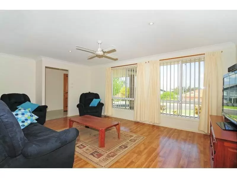 North Nowra Sold by Integrity Real Estate - image 4