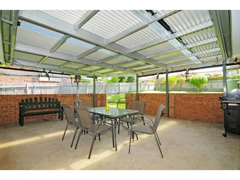 North Nowra Sold by Integrity Real Estate - image 3