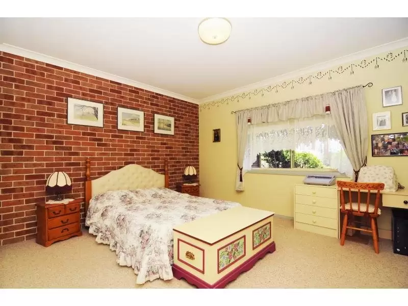 Nowra Hill Sold by Integrity Real Estate - image 6