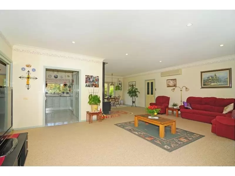 Nowra Hill Sold by Integrity Real Estate - image 4