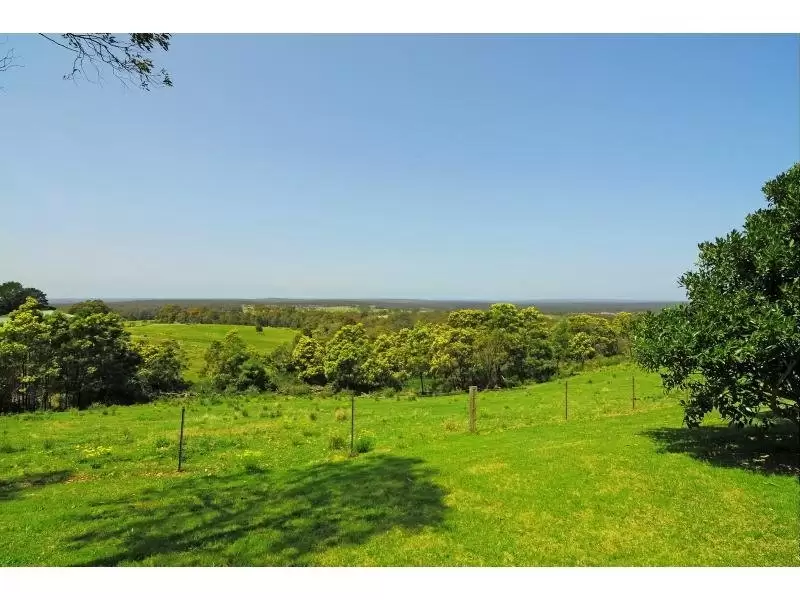 Nowra Hill Sold by Integrity Real Estate - image 2