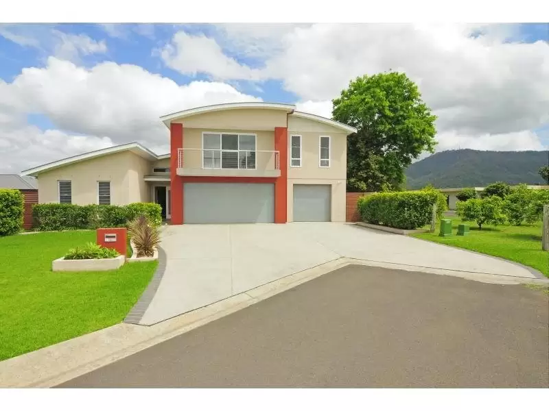 Meroo Meadow Sold by Integrity Real Estate - image 11