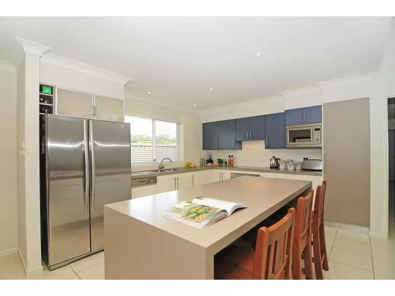 Meroo Meadow Sold by Integrity Real Estate - image 6