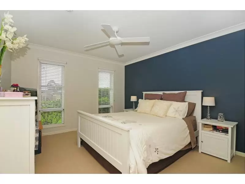 Meroo Meadow Sold by Integrity Real Estate - image 7