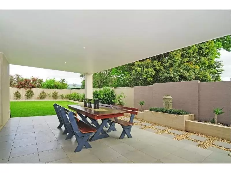 Meroo Meadow Sold by Integrity Real Estate - image 4