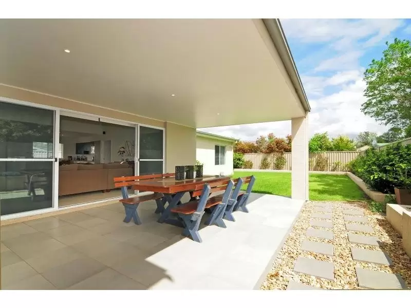 Meroo Meadow Sold by Integrity Real Estate - image 10