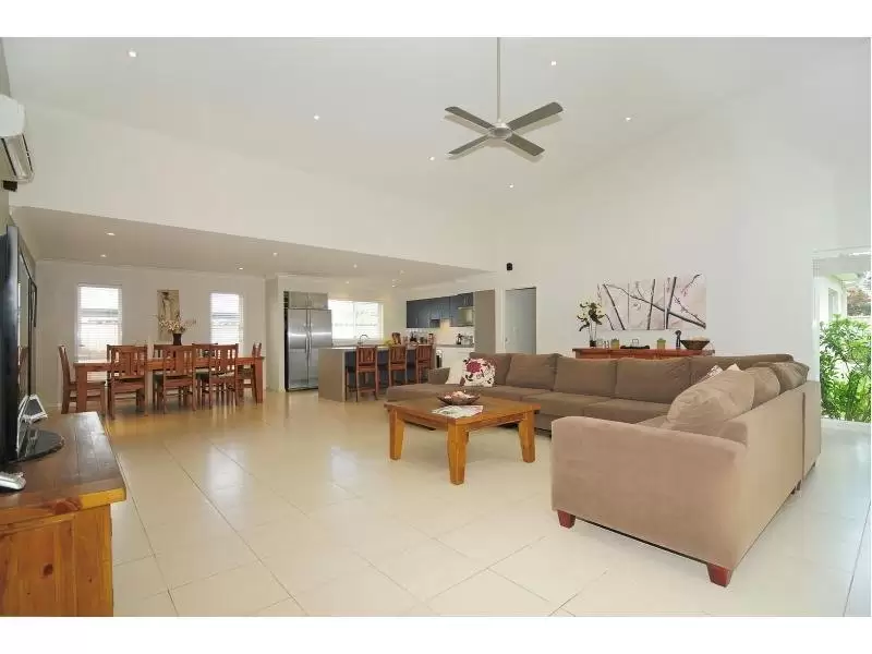 Meroo Meadow Sold by Integrity Real Estate - image 2