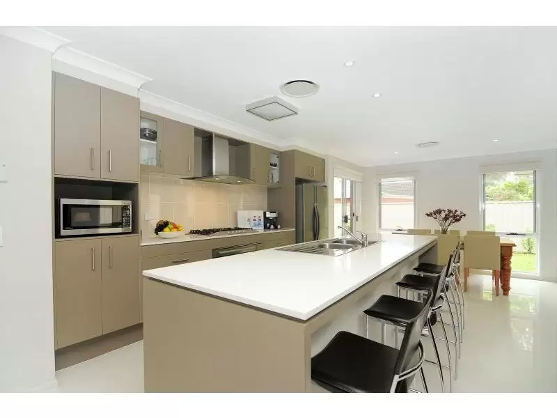 North Nowra Sold by Integrity Real Estate - image 2