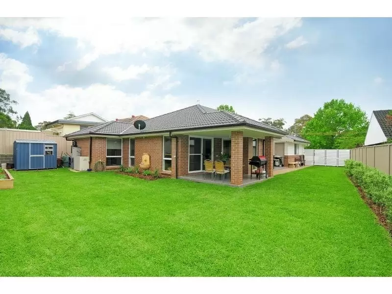 North Nowra Sold by Integrity Real Estate - image 7