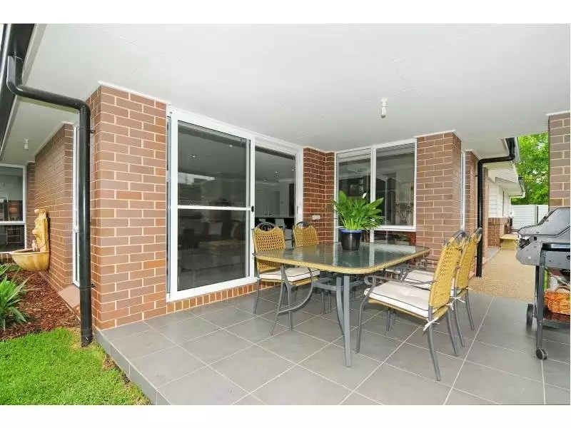 North Nowra Sold by Integrity Real Estate - image 10