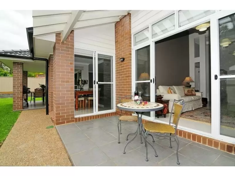 North Nowra Sold by Integrity Real Estate - image 4