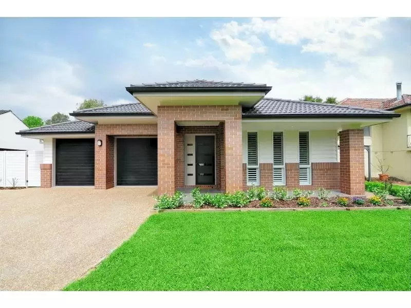 North Nowra Sold by Integrity Real Estate