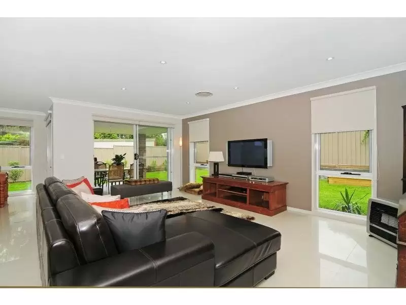 North Nowra Sold by Integrity Real Estate - image 9