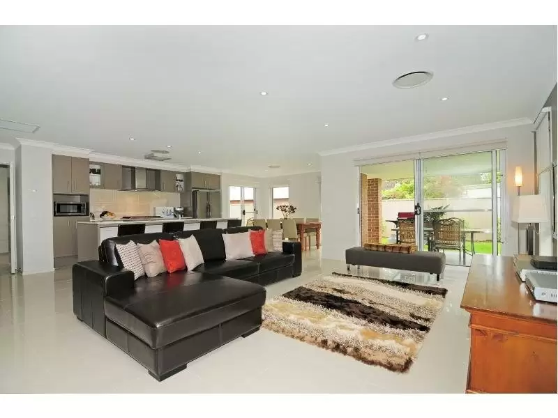 North Nowra Sold by Integrity Real Estate - image 8