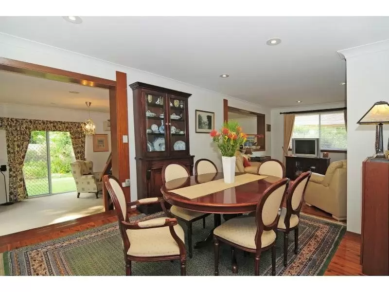 North Nowra Sold by Integrity Real Estate - image 6